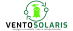 ventosolaris.com